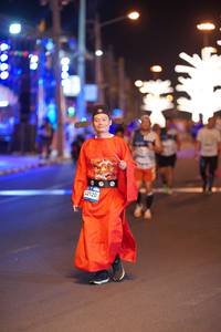 BIB: 
                            <button type="button" onclick="openModal(24604978)" class="btn btn-primary btn-sm float-right btn-popup" data-toggle="modal" data-target=".modal-high-quality">
                        <i class="fas fa-shopping-cart"></i> Add to Cart
                    </button>
                                            <button type="button" onclick="isThisMe(24604978, true)" class="btn btn-success btn-sm float-right btn-popup btn-isme hidden" data-toggle="tooltip" data-placement="bottom" title="นี่คือรูปของคุณใช่ไหม คลิกที่นี่เพื่อเอาเข้าอัลบั้ม">
                        <i class="fas fa-plus"></i> Add to album
                    </button>
                    <button type="button" onclick="isThisMe(24604978, false)" class="btn btn-warning btn-sm float-right btn-popup btn-isnotme hidden">
                        <i class="fas fa-ban"></i> Remove from album
                    </button>